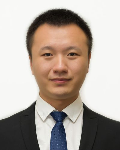 Xuan Xia