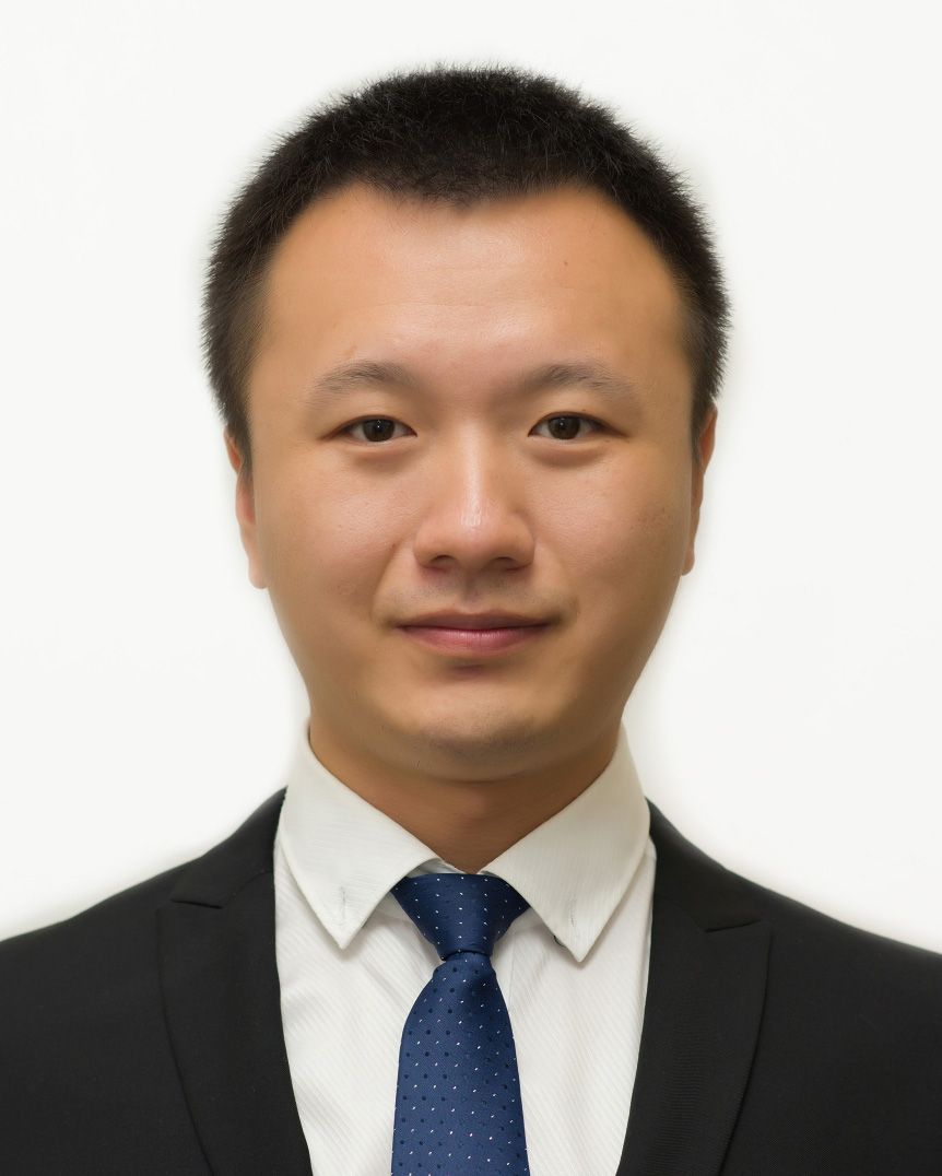 Xuan Xia