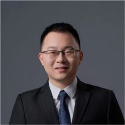 王学智