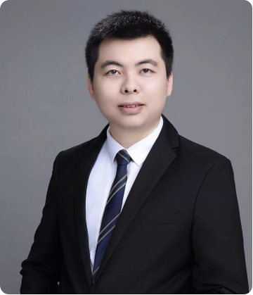 杨彦波