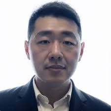 王言治