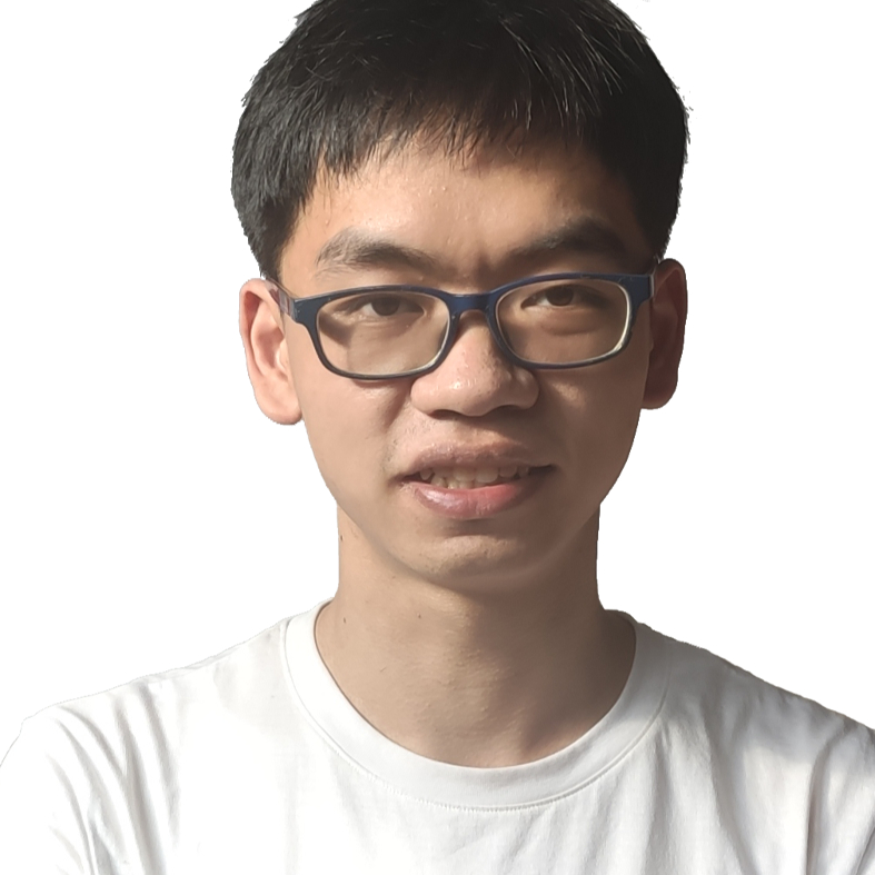 Yi Zhang