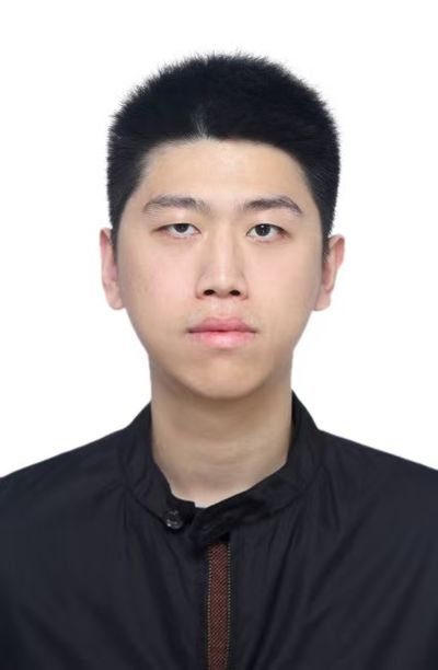 Yin Zhenxi