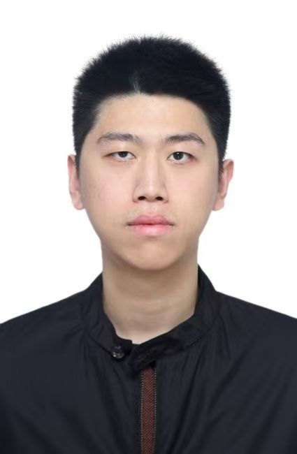 Yin Zhenxi