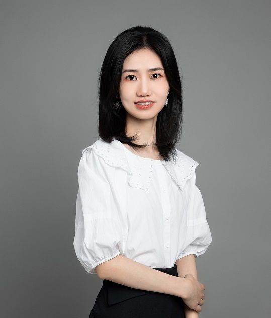Yue Bao