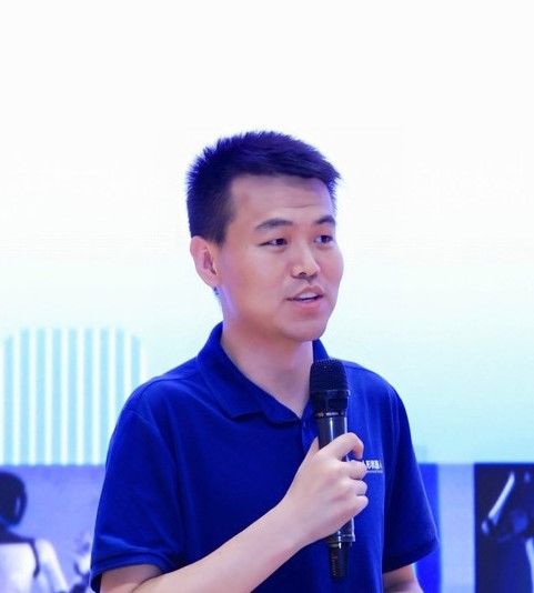 尹云鹏