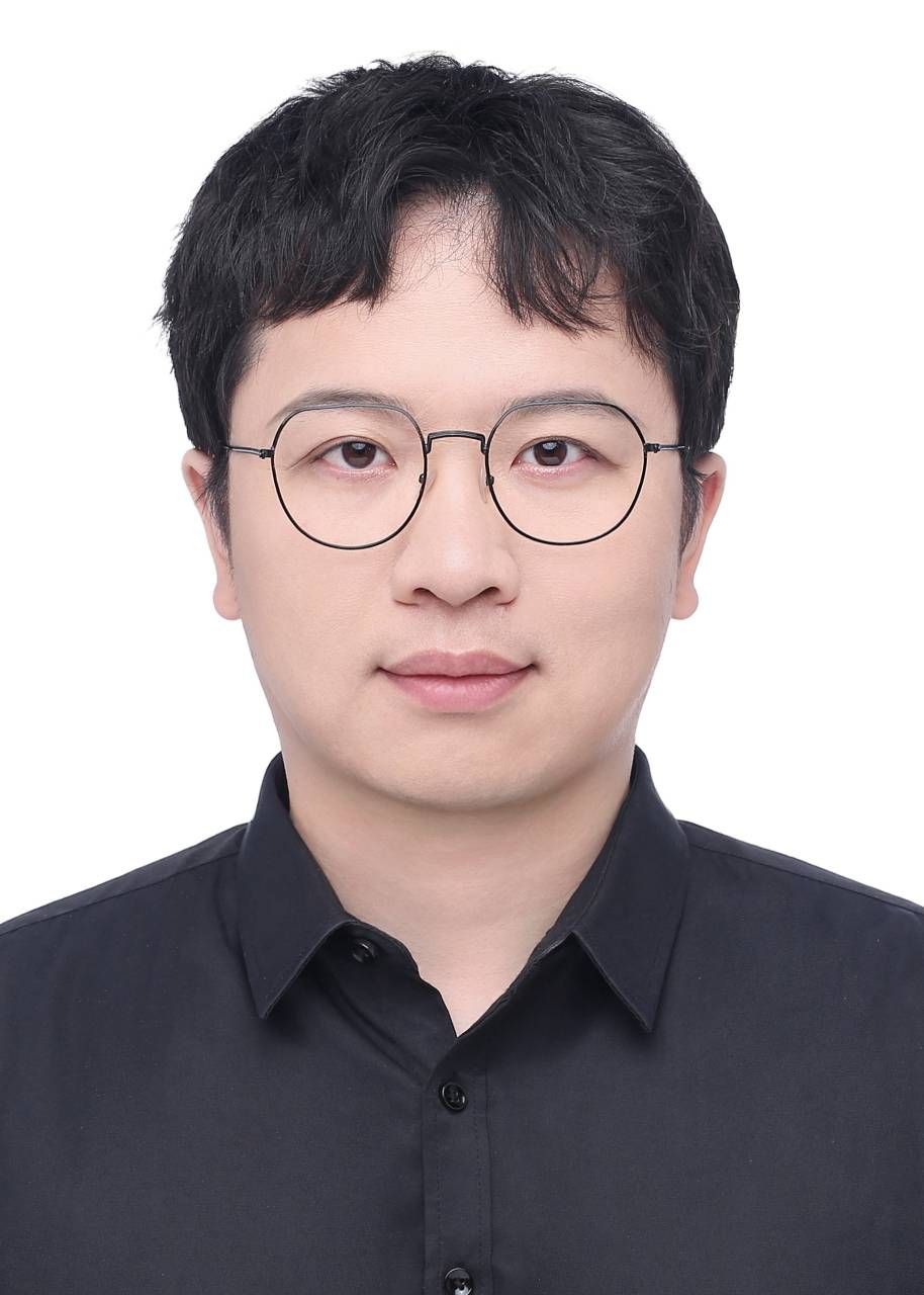 Renwei Zhang