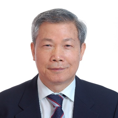 Zhongzhi Shi