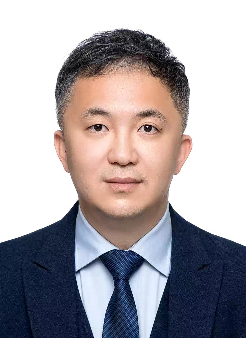 Kai Du