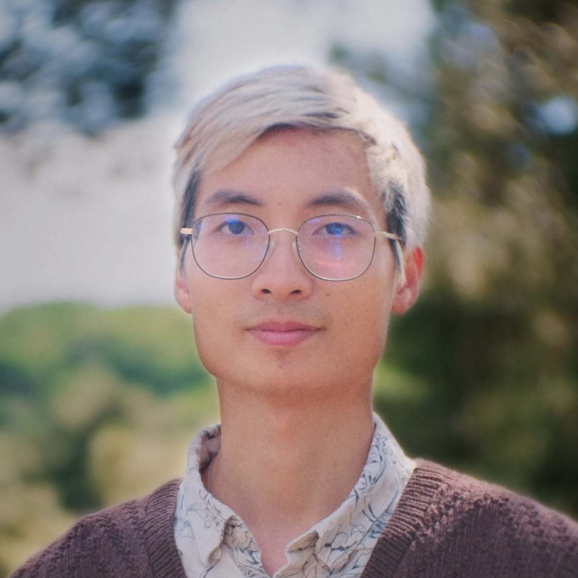 Xuan Son Nguyen