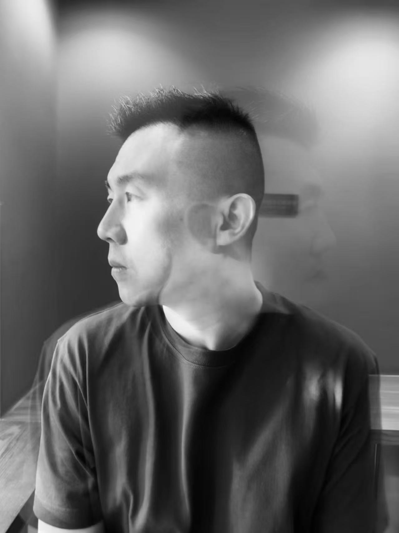 Yan Feng