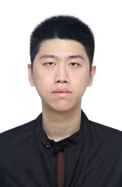 Yin Zhenxi