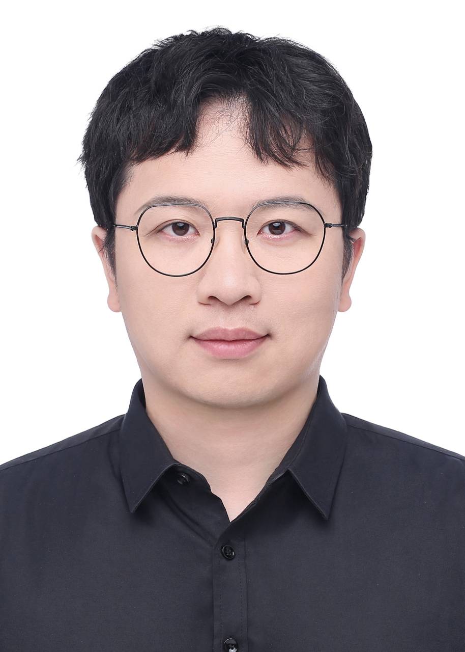 Renwei Zhang